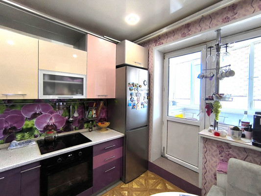 Объект по адресу Московская обл, Северово д, Подольская ул, д. 11