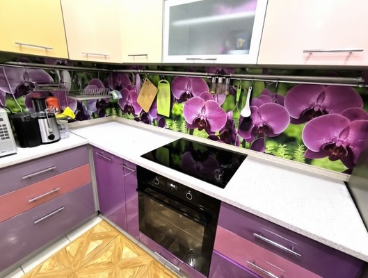 Объект по адресу Московская обл, Северово д, Подольская ул, д. 11