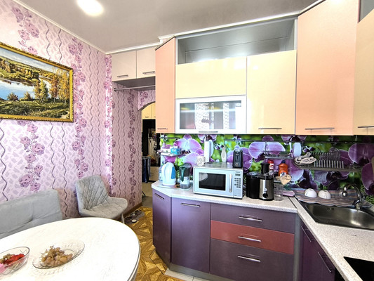 Объект по адресу Московская обл, Северово д, Подольская ул, д. 11