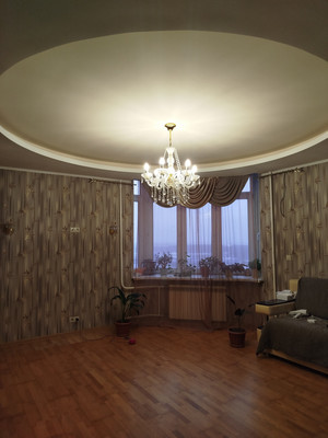 Объект по адресу Москва, Подольская ул, 6/1 