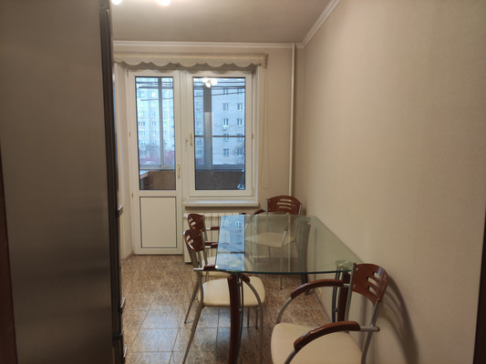 Объект по адресу Московская обл, Северово д, Подольская ул, д. 16А