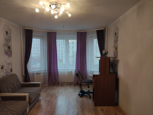 Объект по адресу Московская обл, Северово д, Подольская ул, д. 16А