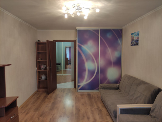 Объект по адресу Московская обл, Северово д, Подольская ул, д. 16А