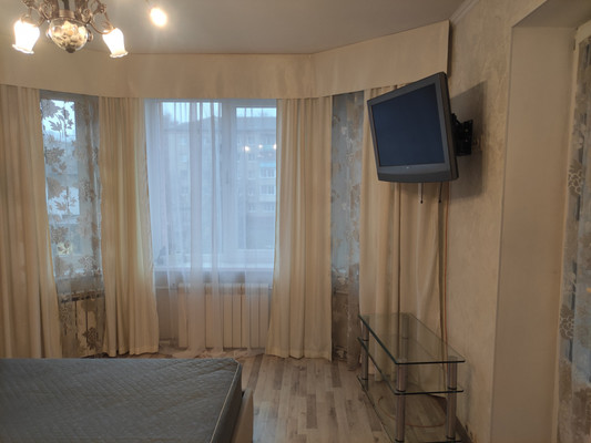 Объект по адресу Московская обл, Северово д, Подольская ул, д. 16А