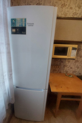 Объект по адресу Москва, Кирова ул, 59а 