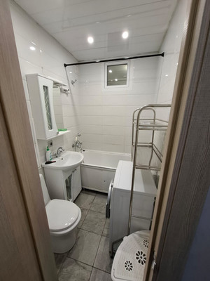 Объект по адресу Москва, Дмитровка Б. ул, 27к2 