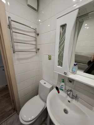 Объект по адресу Москва, Дмитровка Б. ул, 27к2 