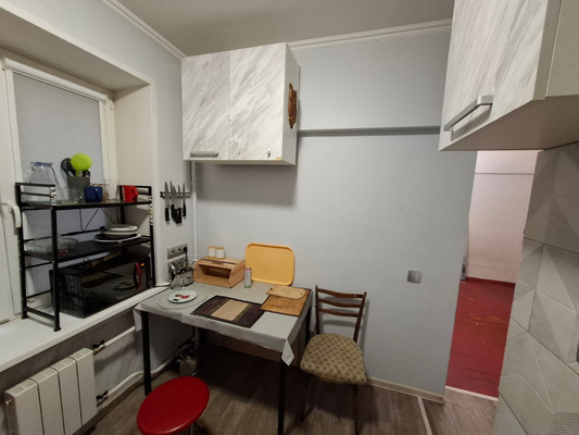 Объект по адресу Москва, Дмитровка Б. ул, 27к2 