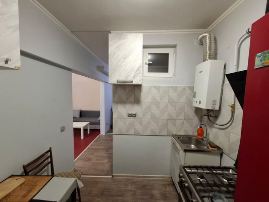 Объект по адресу Москва, Дмитровка Б. ул, 27к2 