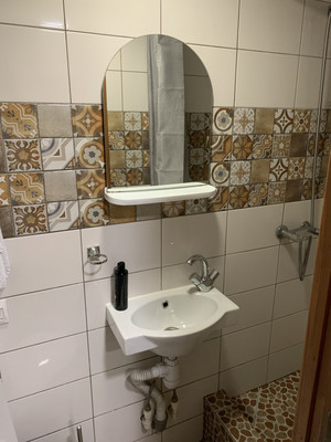 Фото квартиры по адресу Санкт-Петербург, Клинский пр-кт, 21А 