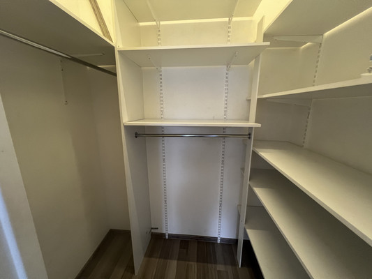 Объект по адресу Санкт-Петербург г, Подъездной пер, д. 17