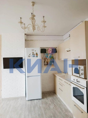 Объект по адресу Красноярский край, Октябрьский р-н, Вильского ул, д. 34