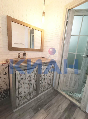 Объект по адресу Красноярский край, Октябрьский р-н, Вильского ул, д. 34