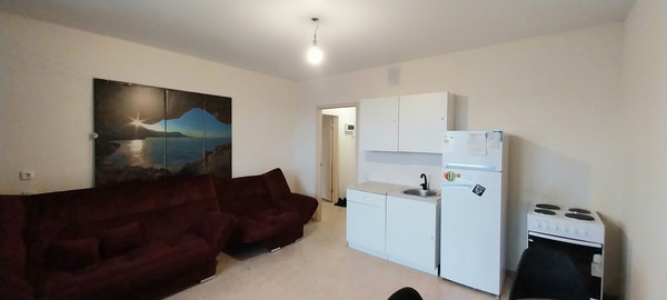 Объект по адресу Челябинская обл, Центральный р-н, Архитектора Александрова ул, д. 10