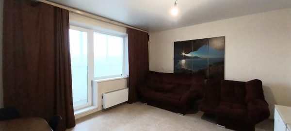 Объект по адресу Челябинская обл, Центральный р-н, Архитектора Александрова ул, д. 10