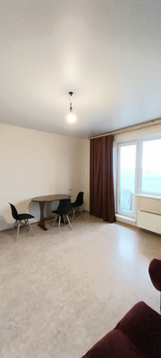 Объект по адресу Челябинская обл, Центральный р-н, Архитектора Александрова ул, д. 10