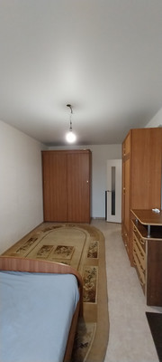 Объект по адресу Челябинская обл, Центральный р-н, Архитектора Александрова ул, д. 10