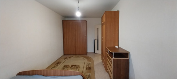 Объект по адресу Челябинская обл, Центральный р-н, Архитектора Александрова ул, д. 10