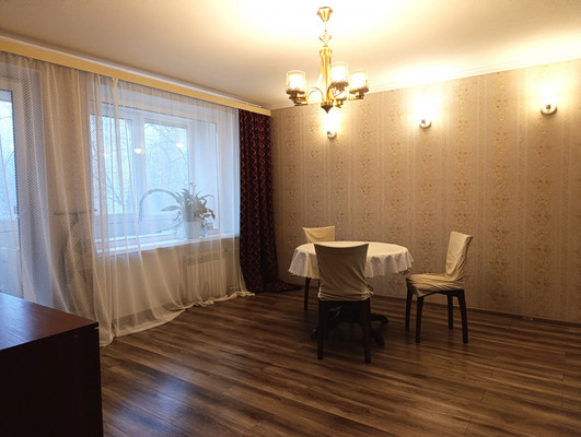 Объект по адресу Санкт-Петербург, Коллонтай ул, 43к1 