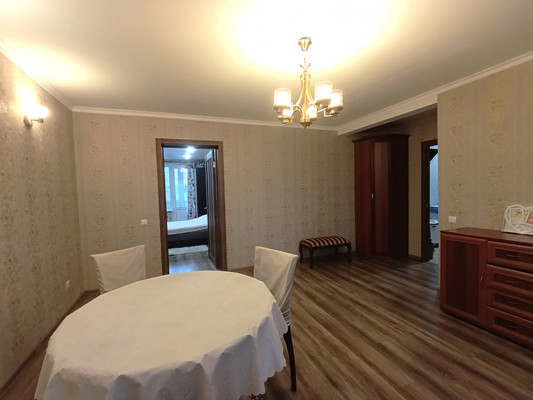 Объект по адресу Санкт-Петербург, Коллонтай ул, 43к1 