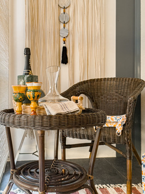 Фото квартиры по адресу Санкт-Петербург г, Инструментальщиков ул, д. 18