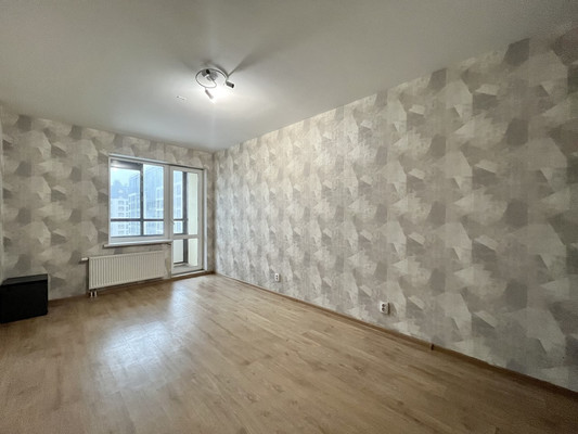 Объект по адресу Санкт-Петербург г, Ветеранов пр-кт, д. 169к3