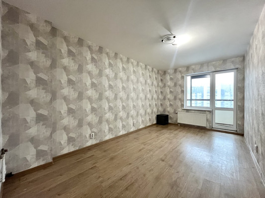 Объект по адресу Санкт-Петербург г, Ветеранов пр-кт, д. 169к3