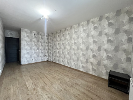 Объект по адресу Санкт-Петербург г, Ветеранов пр-кт, д. 169к3