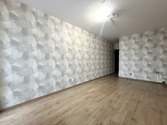 Объект по адресу Санкт-Петербург г, Ветеранов пр-кт, д. 169к3