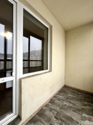 Объект по адресу Санкт-Петербург г, Ветеранов пр-кт, д. 169к3