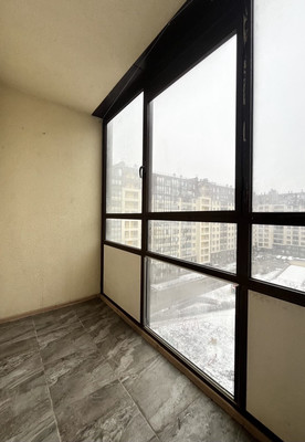 Объект по адресу Санкт-Петербург г, Ветеранов пр-кт, д. 169к3