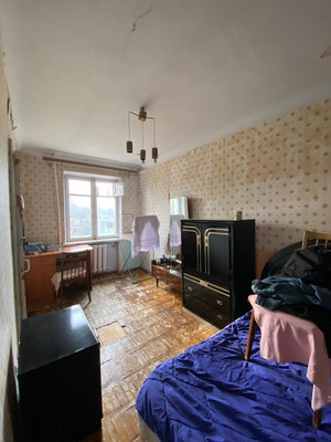 Объект по адресу Москва, Ленина ул, 38 