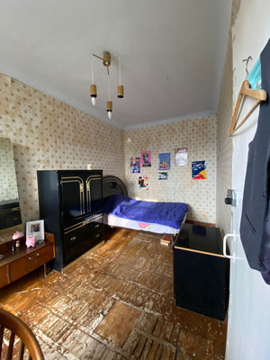 Объект по адресу Москва, Ленина ул, 38 