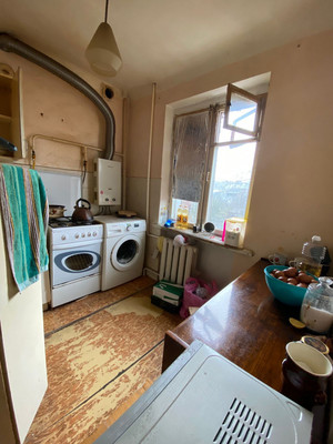 Объект по адресу Москва, Ленина ул, 38 