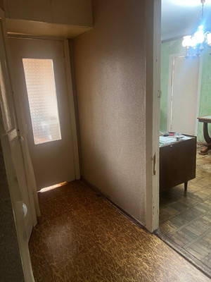 Объект по адресу Москва, Ленина ул, 38 