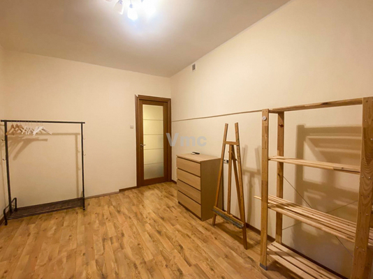 Объект по адресу Москва г, Новопесчаная ул, д. 3к1