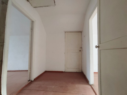 Объект по адресу Краснодарский край, Кавказский р-н, Санитарный пер, д. 13