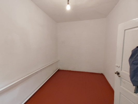 Объект по адресу Краснодарский край, Кавказский р-н, Санитарный пер, д. 13