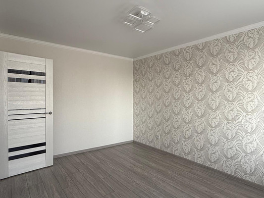 Объект по адресу Москва, Красная ул, 244 