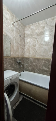 Объект по адресу Москва, 1 мкр, 47 