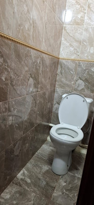 Объект по адресу Москва, 1 мкр, 47 