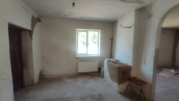 Фото квартиры по адресу Краснодарский край, Тихорецкий р-н, Ленинское Возрождение х, Северная ул, д. 118