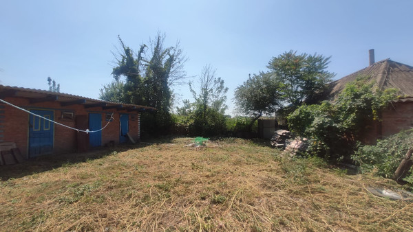 Фото квартиры по адресу Краснодарский край, Тихорецкий р-н, Ленинское Возрождение х, Северная ул, д. 118