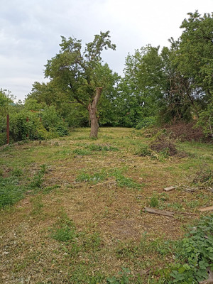 Объект по адресу Москва, Энгельса ул, 34 