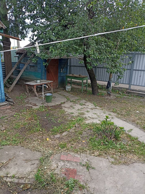 Объект по адресу Москва, Энгельса ул, 34 