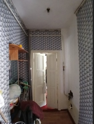 Фото квартиры по адресу Краснодарский край, Тихорецкий р-н, Красноармейская ул, д. 50