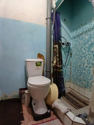 Фото квартиры по адресу Краснодарский край, Тихорецкий р-н, Красноармейская ул, д. 50