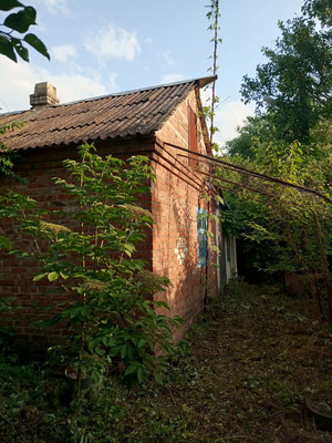 Объект по адресу Москва, Ленина ул, 32 