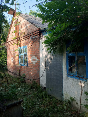 Объект по адресу Москва, Ленина ул, 32 