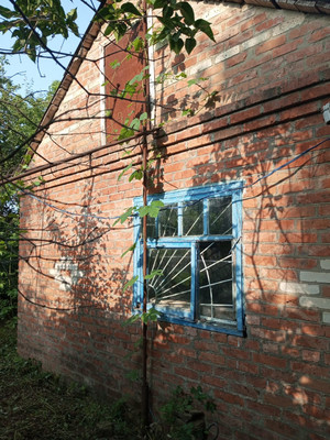 Объект по адресу Москва, Ленина ул, 32 